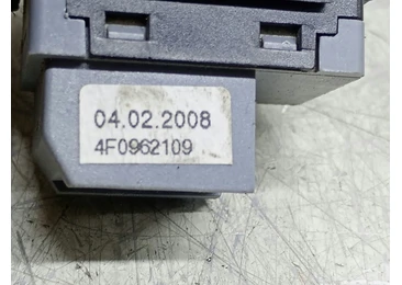 Buton 4F0962109 Audi A6 4F/C6 (2004 - 2008) - miniatura 3