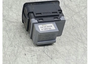 Buton 4F0962109 Audi A6 4F/C6 (2004 - 2008) - miniatura 2