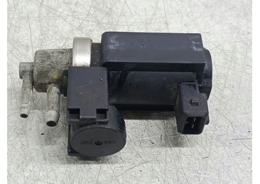 Electrovalva vacuum 70027200 Kia Carens 3 (2006 - 2010)