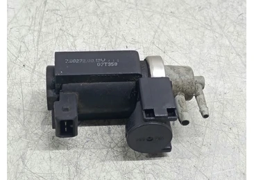 Electrovalva vacuum 70027200 Kia Carens 3 (2006 - 2010) - miniatura 2