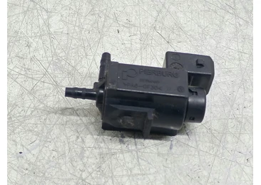 Electrovalva vacuum 7810831 BMW X5 E70 (2006 - 2010) - miniatura 3