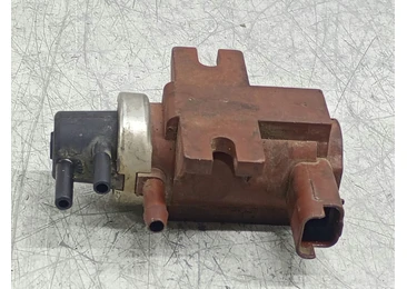 Electrovalva vacuum 70096803 Peugeot 307 1 (2001 - 2005)