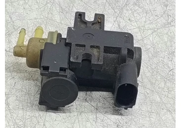 Electrovalva vacuum 8K0906627 Audi A4 B8/8K (2007 - 2011)
