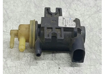 Electrovalva vacuum 1K0906627 04L131051 Volkswagen Golf 5 (2003 - 2009)