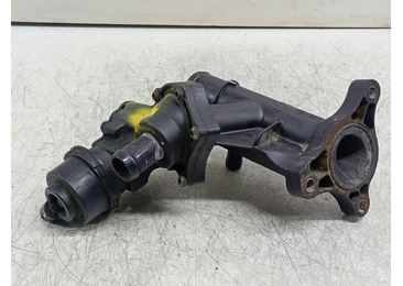 Carcasa termostat 110600686R Renault Trafic 3 (2014 - 2020)
