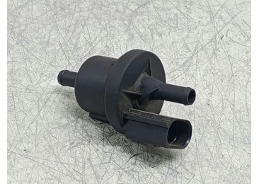 Supapa combustibil 6Q0906517 Audi A4 B6 (2000 - 2005) - miniatura 2
