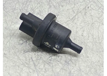 Supapa combustibil 6Q0906517 0280142345 Audi A4 B6 (2000 - 2005)