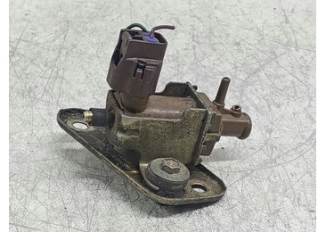 Electrovalva vacuum 25819-67010 Toyota Hilux 7 (2005 - 2008) - miniatura 2