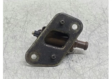 Electrovalva vacuum 25819-67010 Toyota Hilux 7 (2005 - 2008) - miniatura 3