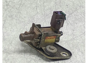 Electrovalva vacuum 25819-67010 Toyota Hilux 7 (2005 - 2008)