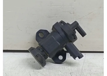 Electrovalva vacuum 9635704380 Peugeot 607 1 (2000 - 2004)