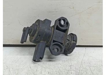 Electrovalva vacuum 9635704380 Peugeot 607 1 (2000 - 2004) - miniatura 2