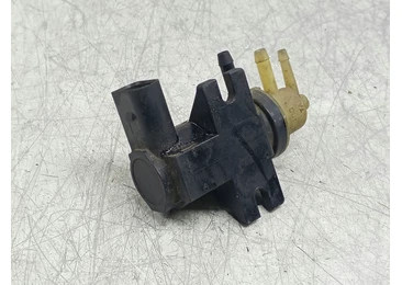 Electrovalva vacuum 1K0906627A Volkswagen Tiguan 1 (5N) (2007 - 2011) - miniatura 2
