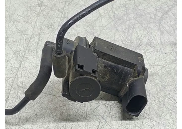 Electrovalva vacuum 059906627 Audi A6 4G/C7 (2010 - 2014)