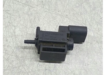 Electrovalva vacuum 03C906283 Volkswagen Golf 5 (2003 - 2009) - miniatura 2