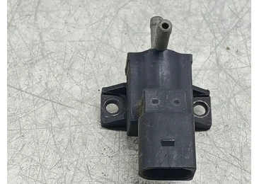 Electrovalva vacuum 06F906283F Audi A6 4F/C6 (2004 - 2008)
