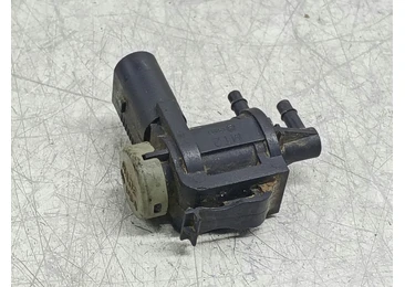 Electrovalva vacuum 1K0906283A Volkswagen Passat B6 (2005 - 2010) - miniatura 2