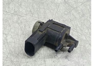 Electrovalva vacuum 1K0906283A Volkswagen Passat B6 (2005 - 2010)