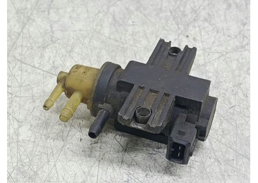 Electrovalva vacuum 70181408 Dacia Logan 2 (2013 - 2016)