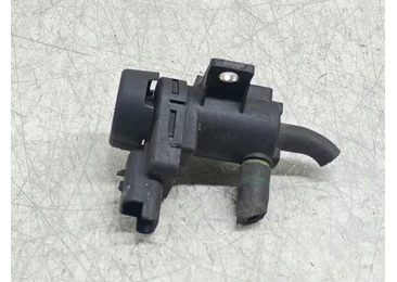 Electrovalva vacuum 9652862380 Land Rover Freelander 2 (2006 - 2010)