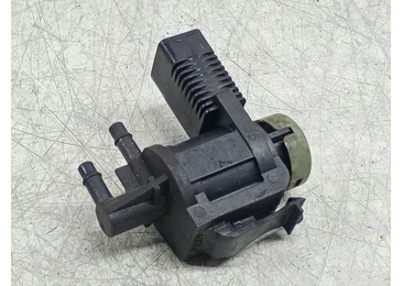 Electrovalva vacuum 1J0906283C Volkswagen Golf 4 (1997 - 2006)