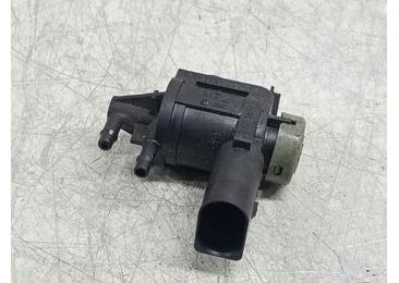 Electrovalva vacuum 1J0906283C Volkswagen Golf 4 (1997 - 2006) - miniatura 2