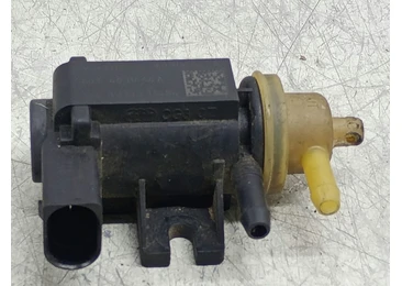 Electrovalva vacuum 1K0906627B Volkswagen Golf 6 (2008 - 2015)