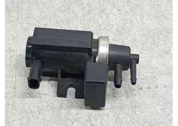 Electrovalva vacuum A0051535528 Mercedes Benz A-Class W169 (2004 - 2008) - miniatura 2