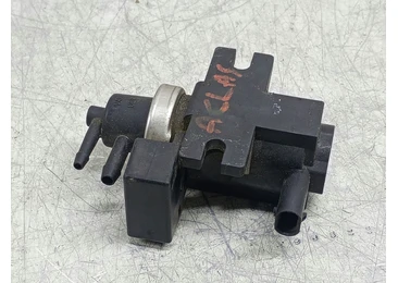 Electrovalva vacuum A0051535528 Mercedes Benz A-Class W169 (2004 - 2008)