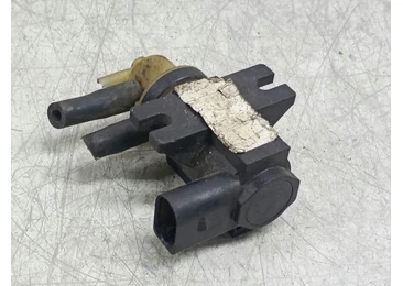 Electrovalva vacuum 1K0906627A Volkswagen Passat B6 (2005 - 2010)