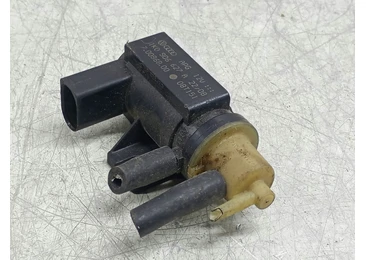 Electrovalva vacuum 1K0906627A Volkswagen Passat B6 (2005 - 2010) - miniatura 3