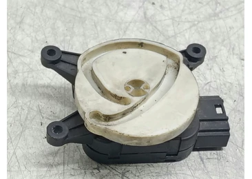 Motoras clapeta mixaj aer 8E1820511C Audi A4 B7 (2004 - 2008)