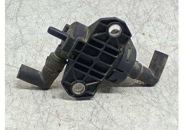 Electrovalva vacuum 9688424580 Ford Fiesta 6 (facelift) (2013 - 2020)