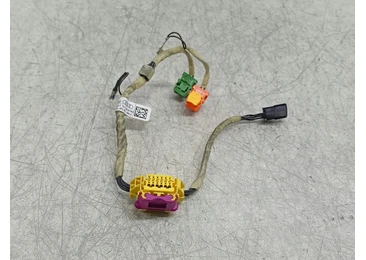 Cablaj electric interior 4F0971589A Audi A6 4F/C6 (2004 - 2008) ASB