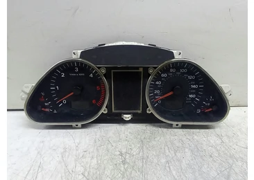 Ceasuri de bord 4F0920982T Audi A6 4F/C6 (2004 - 2008) ASB