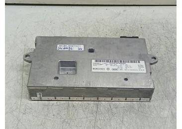 Modul confort 4E0035729 Audi A6 4F/C6 (2004 - 2008) ASB