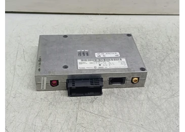 Modul Bluetooth 4F1862335 Audi A6 4F/C6 (2004 - 2008) ASB