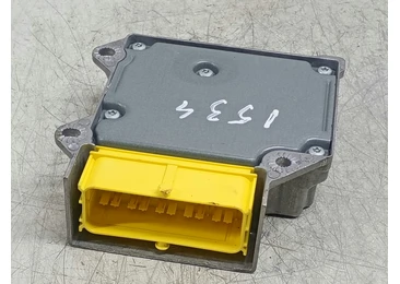 Calculator airbag 4F0959655B Audi A6 4F/C6 (2004 - 2008) - miniatura 2