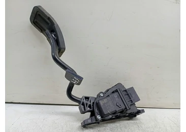 Pedala acceleratie 4F2721523 008984-02 Audi A6 4F/C6 (2004 - 2008) ASB