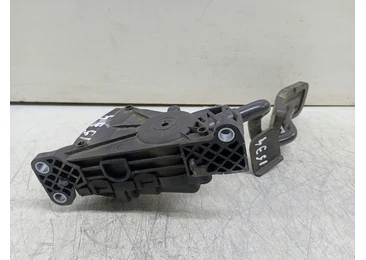 Pedala acceleratie 4F2721523 Audi A6 4F/C6 (2004 - 2008) - miniatura 3