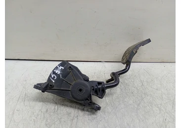 Pedala acceleratie 4F2721523 Audi A6 4F/C6 (2004 - 2008) - miniatura 2
