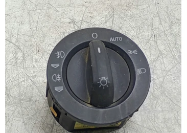 Bloc lumini 4f2941531D Audi A6 4F/C6 (2004 - 2008) ASB