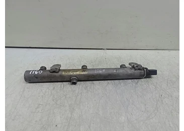 Rampa injectoare A6420702595 Mercedes Benz Vito W639 (2003 - 2010) om642.990