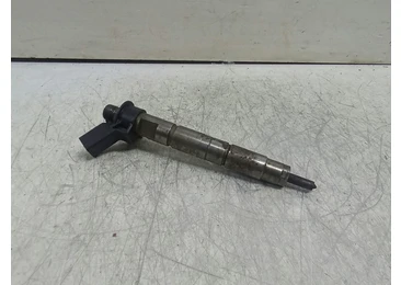 Injector 7797877-05 0445116001 BMW Seria 3 E91 (2004 - 2010) 2.0 d n47d20a