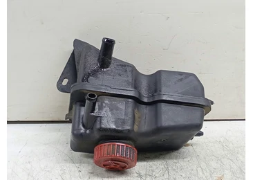 Vas lichid servodirectie 9639157180 Peugeot 406 1 (facelift) (1999 - 2004) 2.0 HDi RHZ
