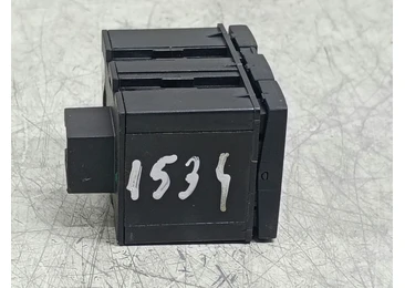 Panou butoane 4f0927123 Audi A6 4F/C6 (2004 - 2008) - miniatura 3