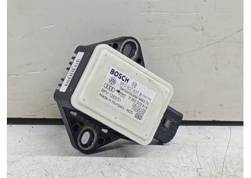 Modul ESP 8E0907637 Audi A6 4F/C6 (2004 - 2008) BRE