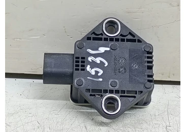 Modul ESP 8E0907637 Audi A6 4F/C6 (2004 - 2008) - miniatura 2