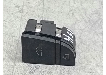 Buton 4F2927227 Audi A6 4F/C6 (2004 - 2008) BRE