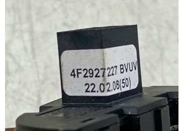 Buton 4F2927227 Audi A6 4F/C6 (2004 - 2008) - miniatura 3